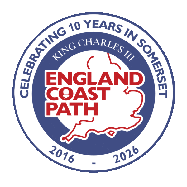 Celebrating 10 years of the KCIIIECP in Somerset