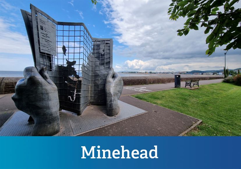 Minehead