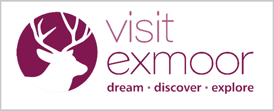 Visit Exmoor Visit Exmoor