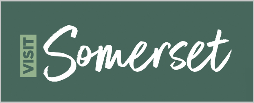 Visit Somerset Visit Somerset